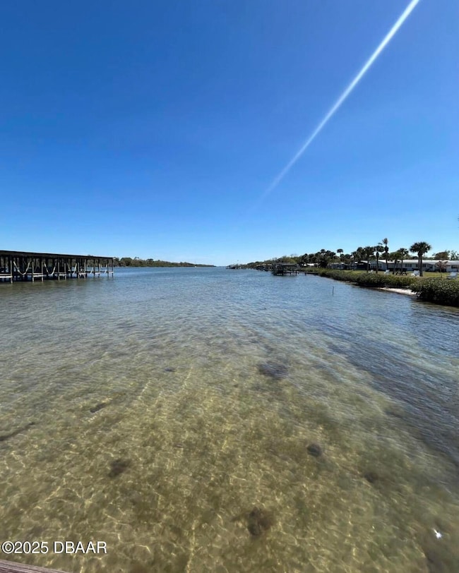 4356 Dolphin Way, Edgewater, FL 32141 - photo 4