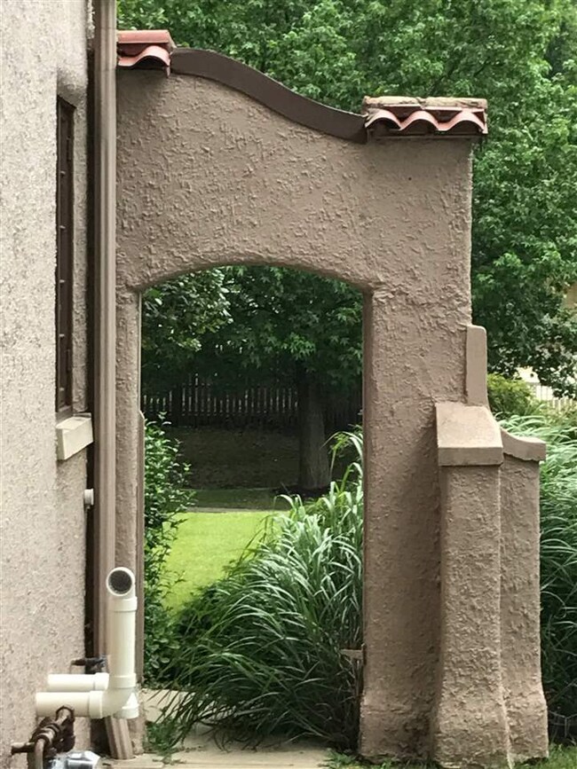 1024 Highland Ave, Lafayette, IN 47905 - photo 7