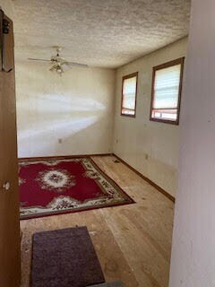 46 Pink Dogwood Trail, Kimberling City, MO 65686 - photo 5