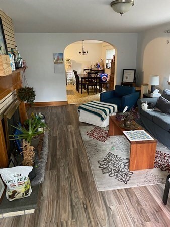 33 Curtis St unit 1, Somerville, MA 02144 - photo 7