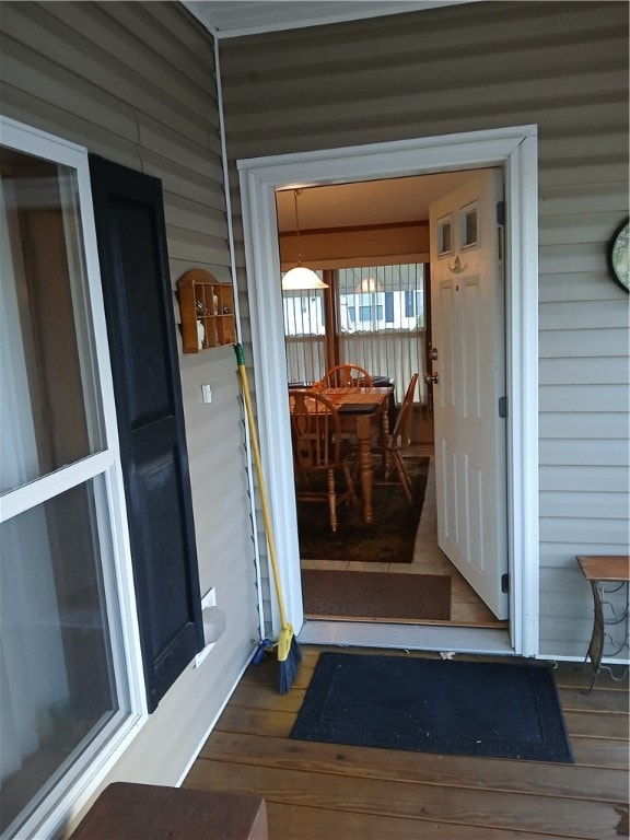 139 Cayuga Way, Manchester, NY 14504 - photo 7