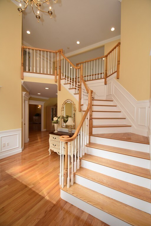 40 Widow Rites Ln, Sudbury, MA 01776 - photo 3