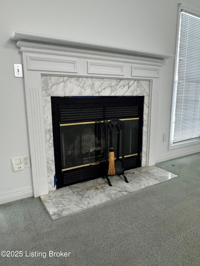 110 Chimney Rock Dr, Shepherdsville, KY 40165 - photo 6