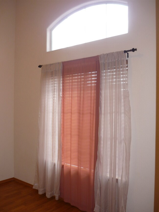 311 Camino Real, Alamogordo, NM 88310 - photo 7