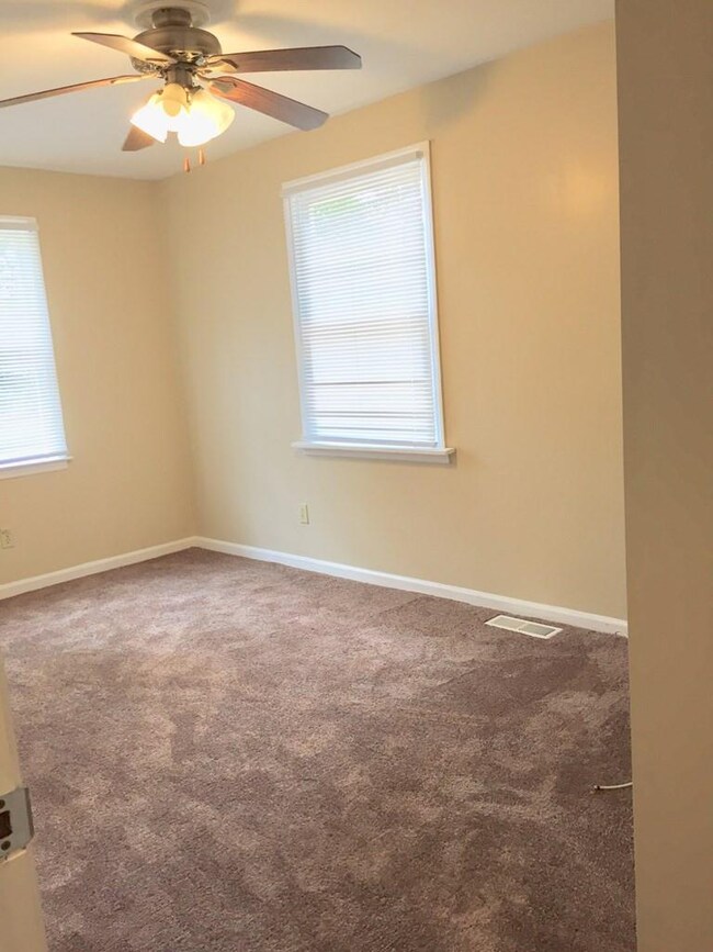 2420 Sparks Rd, Augusta, GA 30906 - photo 3