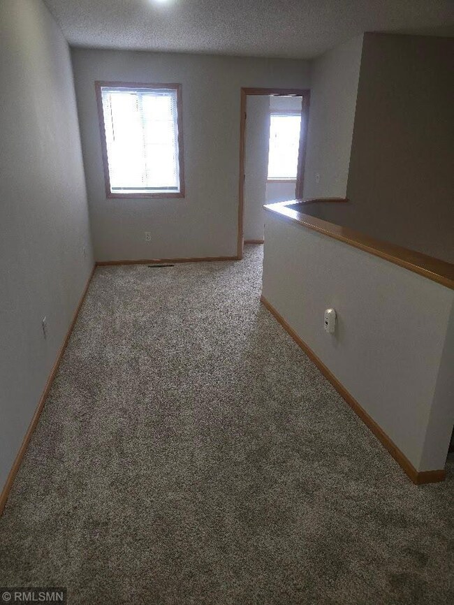 Loft leading to 2nd BR1.jpg