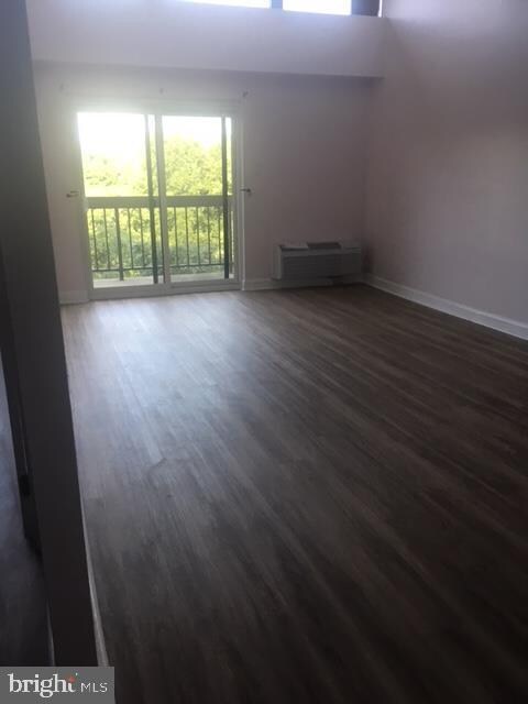 Crum Creek Valley Condominiums unit PH5, Wallingford, PA 19086 - photo 6