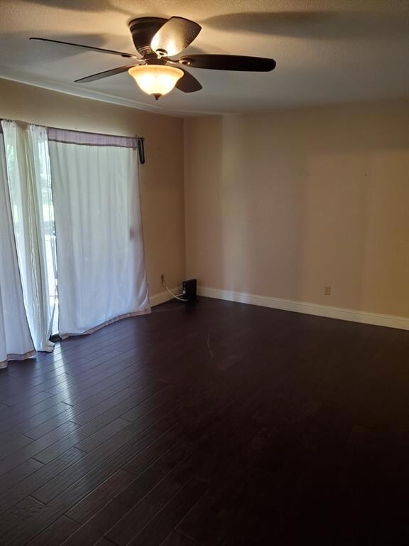 4569 N O Connor Rd unit 1317X, Irving, TX 75062 - photo 4