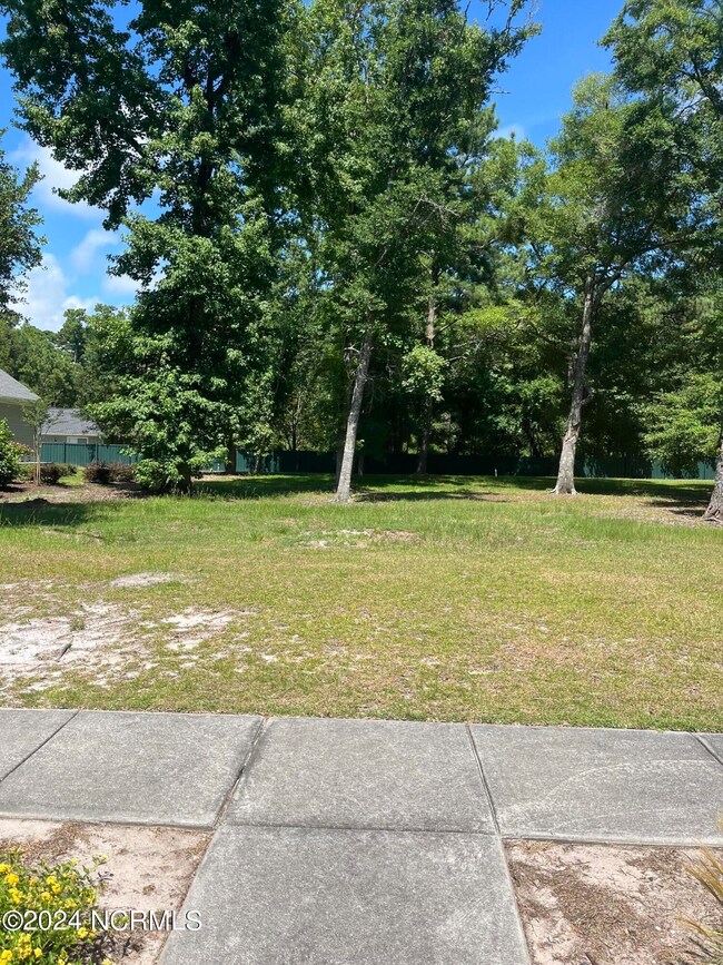 9118 E Lake, Calabash, NC 28467 - photo 2