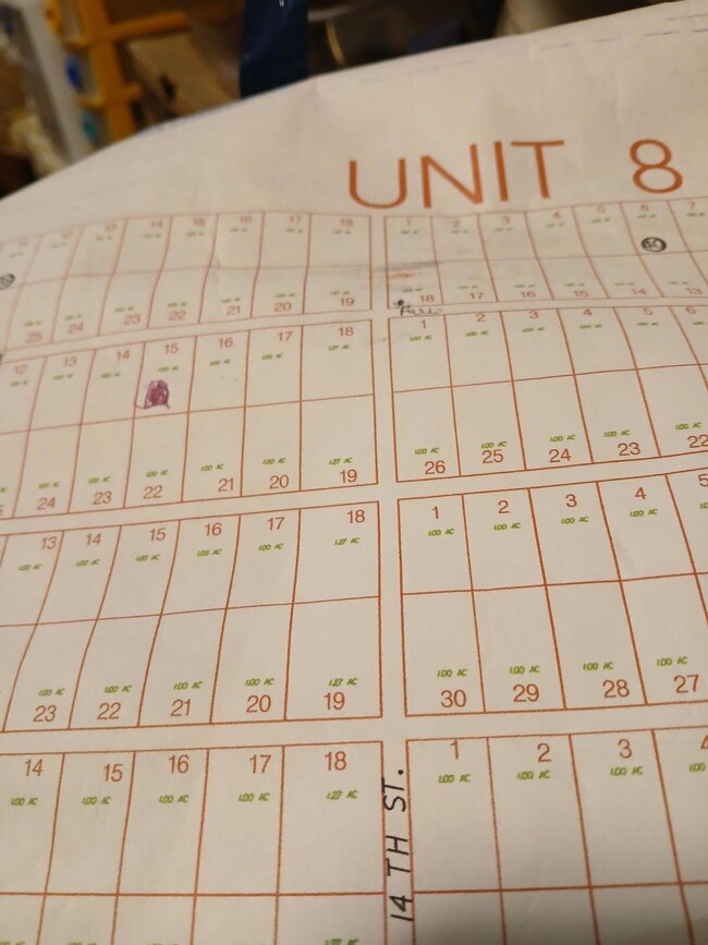 0 9th Ave NW unit 8 1061100, Rio Rancho, NM 87144 - photo 2