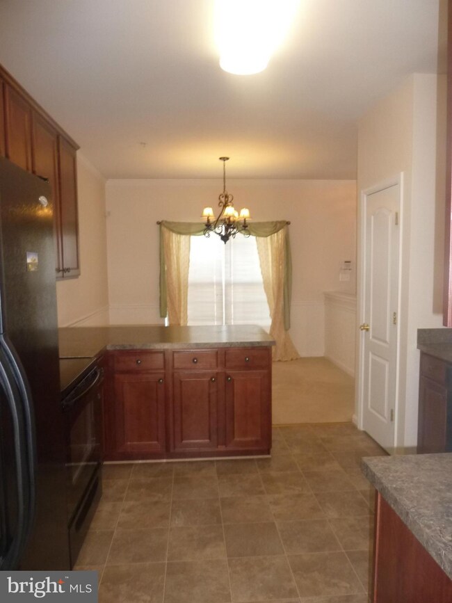 46421 Munley Ln, Lexington Park, MD 20653 - photo 7