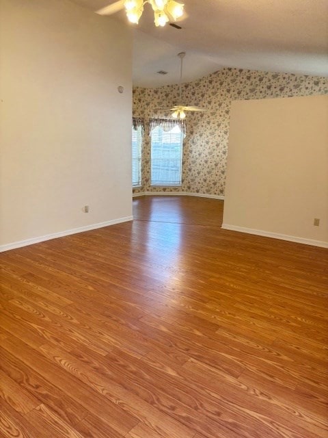 404 Mount Vernon Ln, Dothan, AL 36301 - photo 4