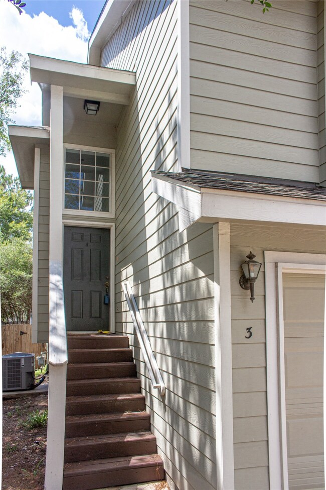 3 Timberstar St, Spring, TX 77382 - photo 4