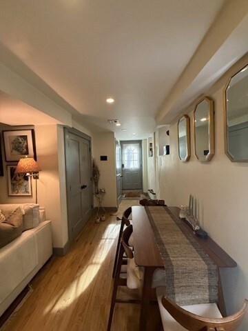 41 Long Ave unit B11, Allston, MA 02134 - photo 3