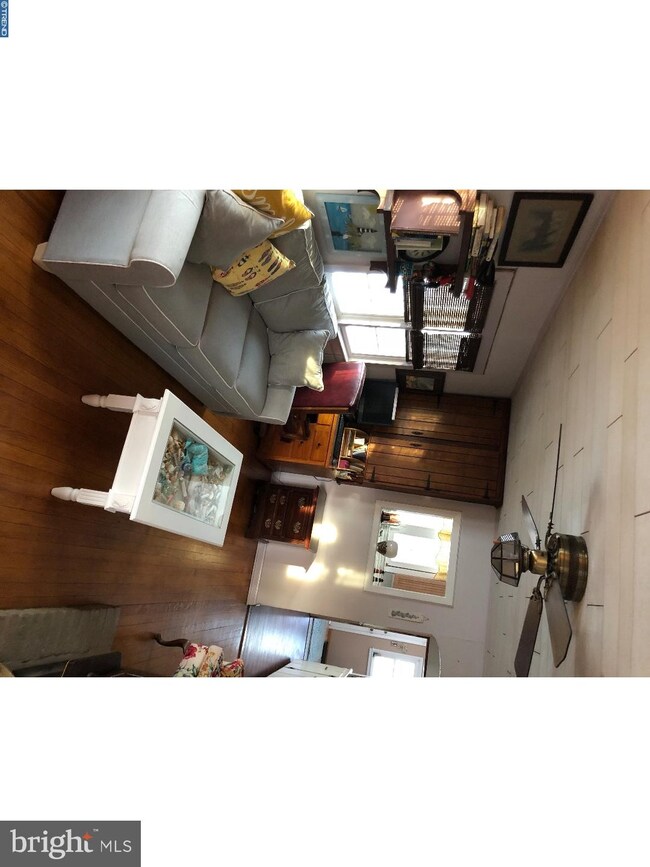 594 Marks Rd, Somers Point, NJ 08244 - photo 2