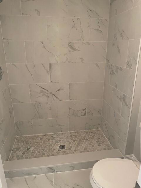 8673 Boca Glades Blvd W unit B, Boca Raton, FL 33434 - photo 3