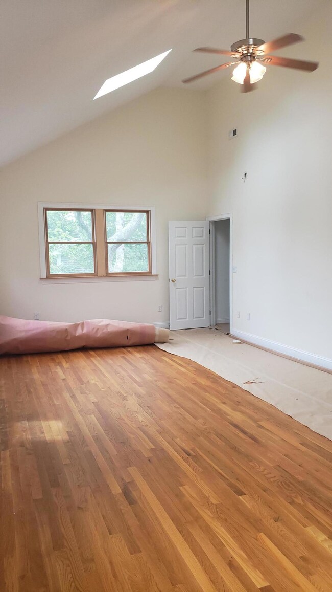 43 Quaker Run Rd, Mashpee, MA 02649 - photo 4