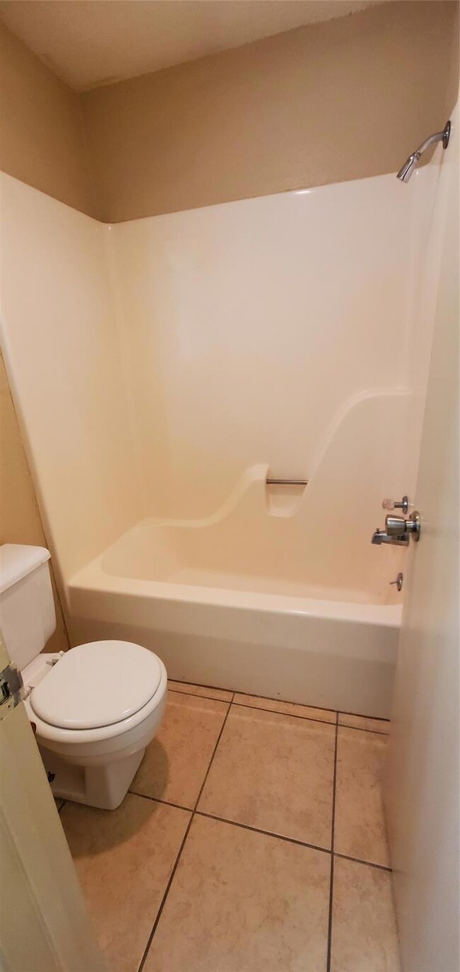 912 Terry Trail, Weatherford, TX 76086 - photo 7