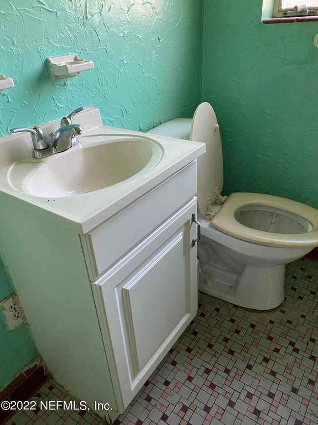 5236 Marlene Ave, Jacksonville, FL 32210 - photo 5