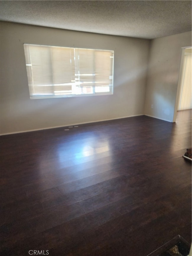 unlisted-address, El Cajon, CA 92021 - photo 5