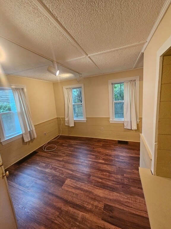 15 Lemon St unit 1, Salem, MA 01970 - photo 3