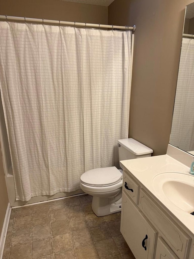 210 Melrose Ln, Dothan, AL 36303 - photo 7