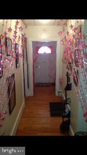 631 E End Ave, Lancaster, PA 17602 - photo 3