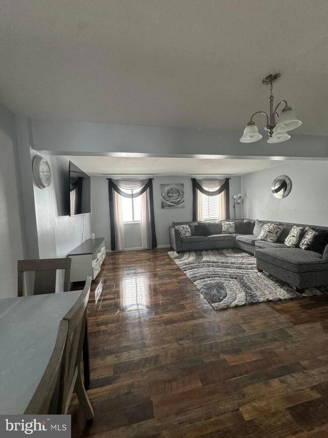 5888 Whisper Way, Elkridge, MD 21075 - photo 5