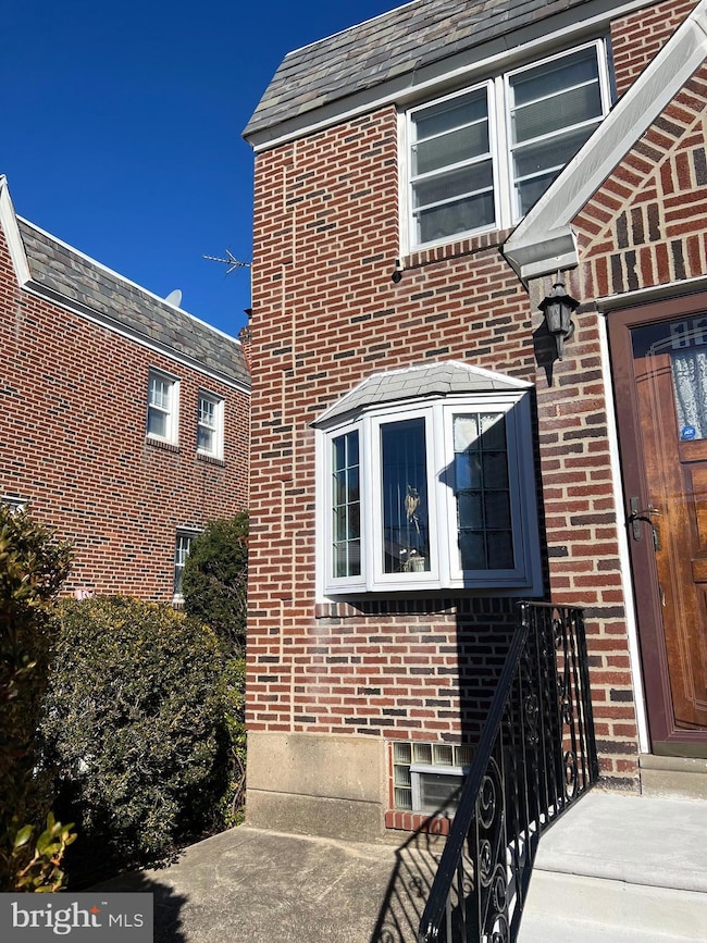 1117 Saint Vincent St, Philadelphia, PA 19111 - photo 5