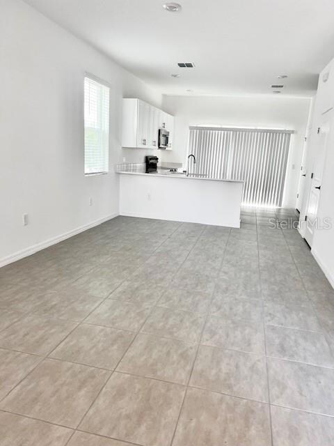 Liiving Room