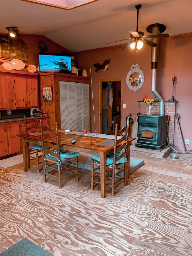 111 Outlet Rd, New Gloucester, ME 04260 - photo 5