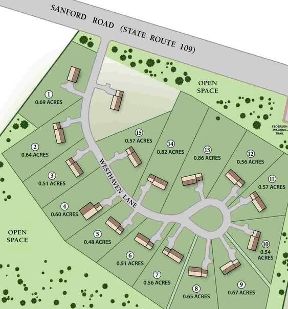 85 Westhaven Ln, Wells, ME 04090 - photo 3