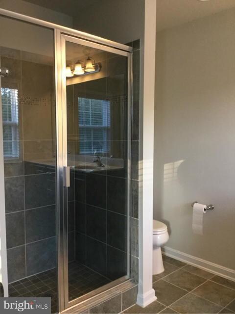 2994 Rittenhouse Cir unit 22, Fairfax, VA 22031 - photo 6