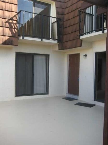 763 SW 120th Way, Davie, FL 33325 - photo 2