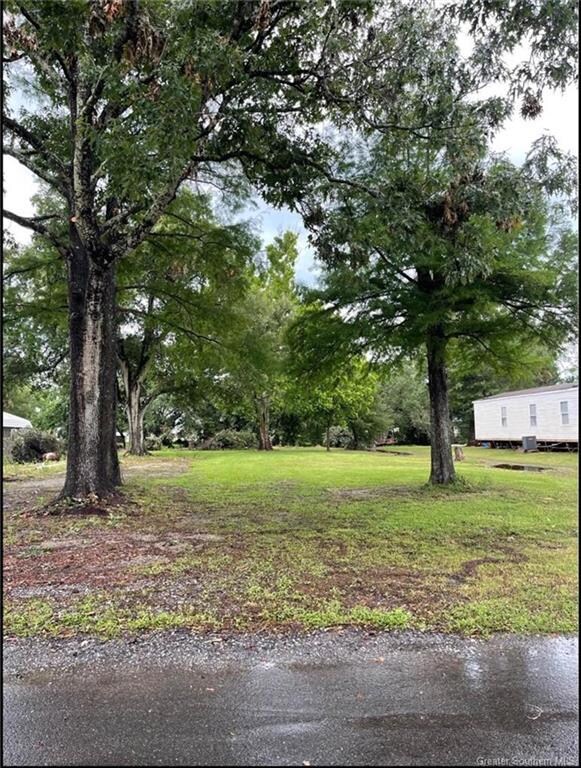 6009 Perry Ln, Lake Charles, LA 70605 - photo 3