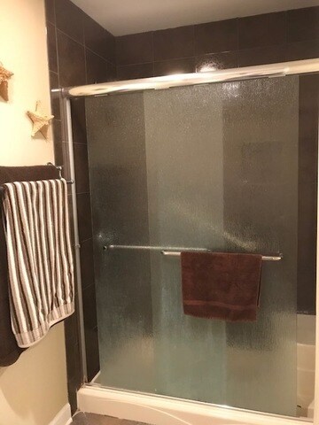 1736 Warwick Ct, Wheaton, IL 60189 - photo 3