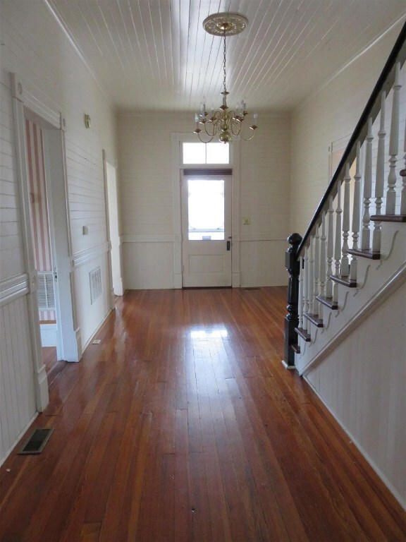 2933 Concord Rd, Anderson, SC 29621 - photo 7