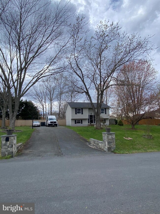 20 Bryant Blvd, Stafford, VA 22556 - photo 2