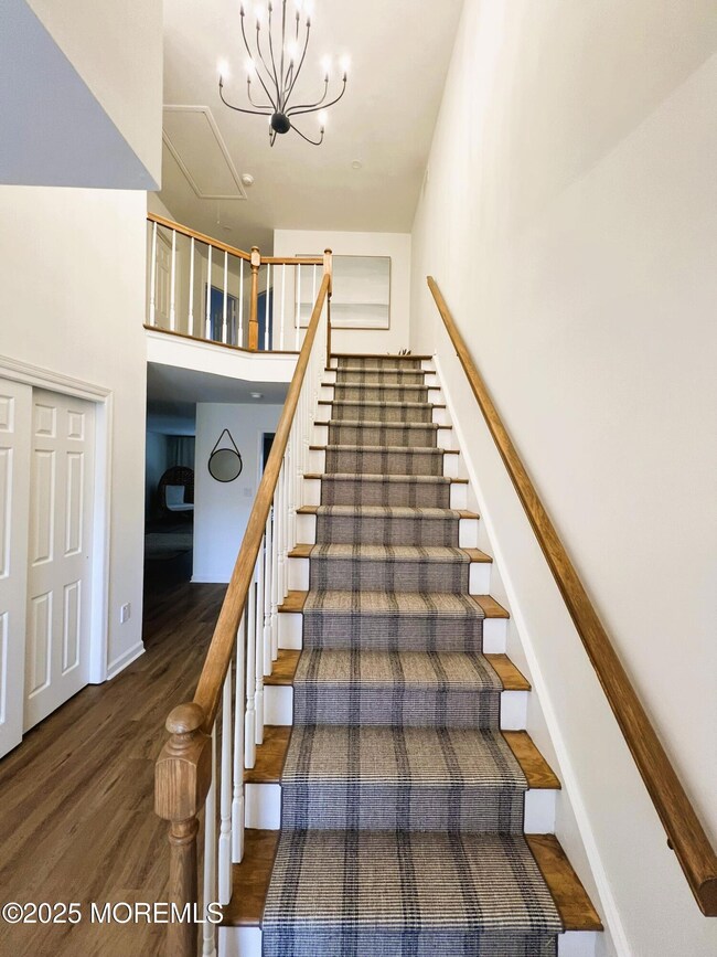 45 Whitesands Way unit T45, Little Silver, NJ 07739 - photo 4