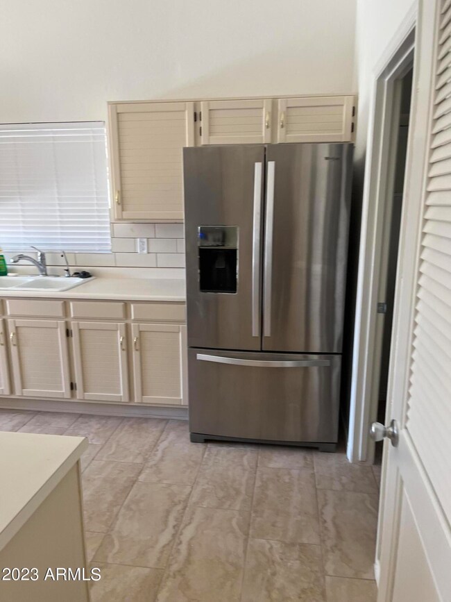 1705 E Butler Cir, Chandler, AZ 85225 - photo 5