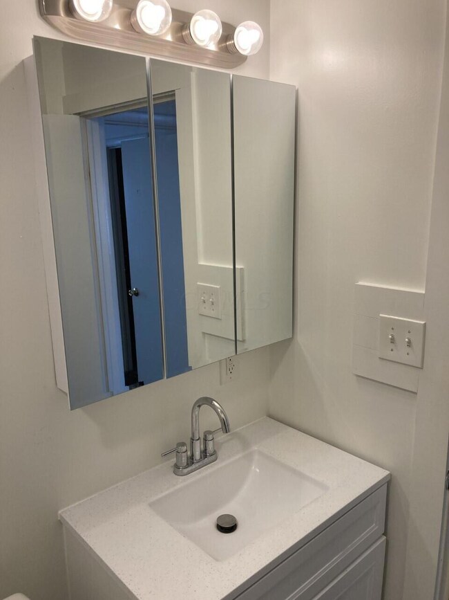 4117 Seigman Ave, Columbus, OH 43213 - photo 5