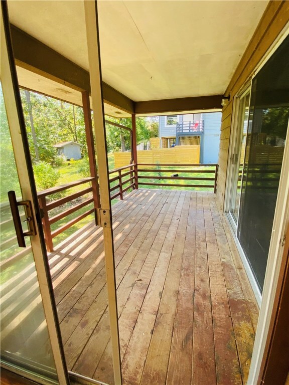 20 Hope Dr, Bella Vista, AR 72715 - photo 6