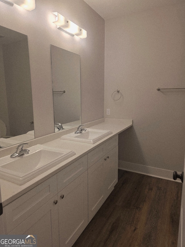 1007 Autumns Wood Cir E, Brunswick, GA 31525 - photo 2