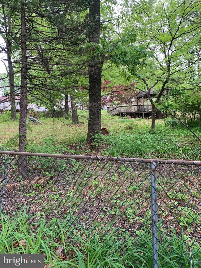 615 Carteret Ave, Deptford, NJ 08093 - photo 2