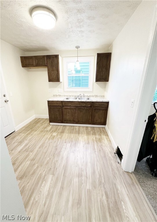 unlisted-address, Maple Heights, OH 44137 - photo 3