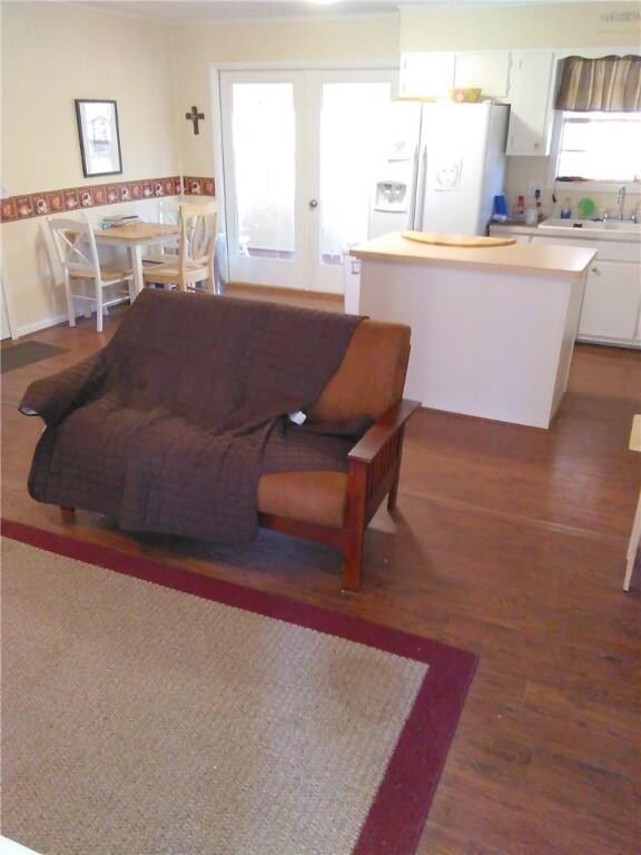 17 Malvern Ln, Bella Vista, AR 72714 - photo 6