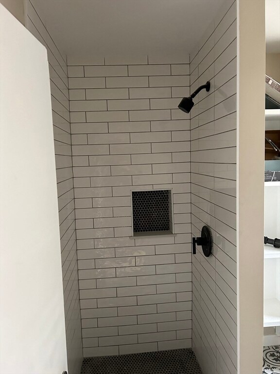 2 Pickman St unit 5, Salem, MA 01970 - photo 2