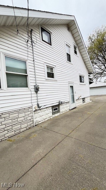 720 E Crosier St, Akron, OH 44306 - photo 3