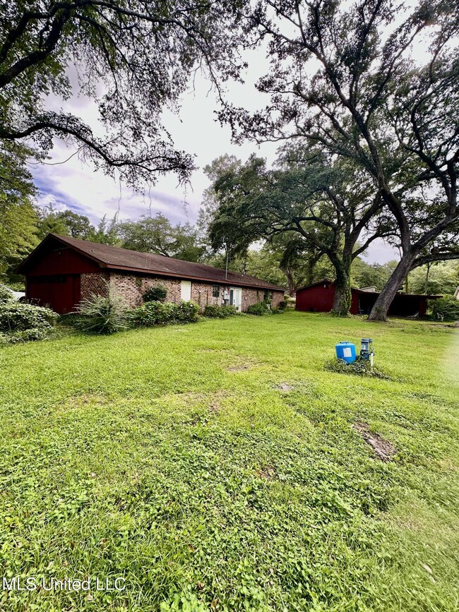 3517 Sheffield Rd, Moss Point, MS 39562 - photo 6