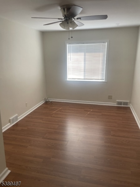 146 Tuxedo Pkwy, Newark, NJ 07106 - photo 3